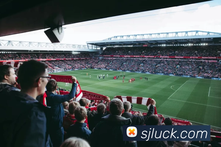 世纪娱乐官网APP 高清赛事图